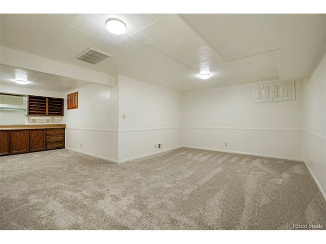 13703 E Marina Dr A, Aurora, CO 80014