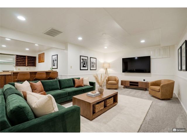13703 E Marina Dr A, Aurora, CO 80014