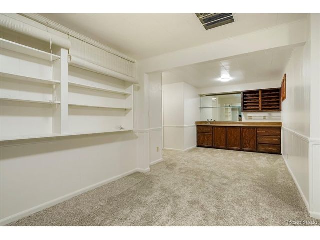 13703 E Marina Dr A, Aurora, CO 80014