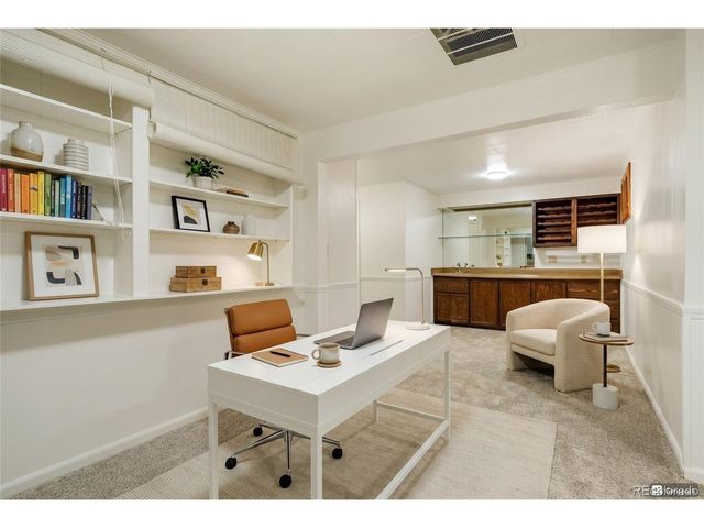 13703 E Marina Dr A, Aurora, CO 80014