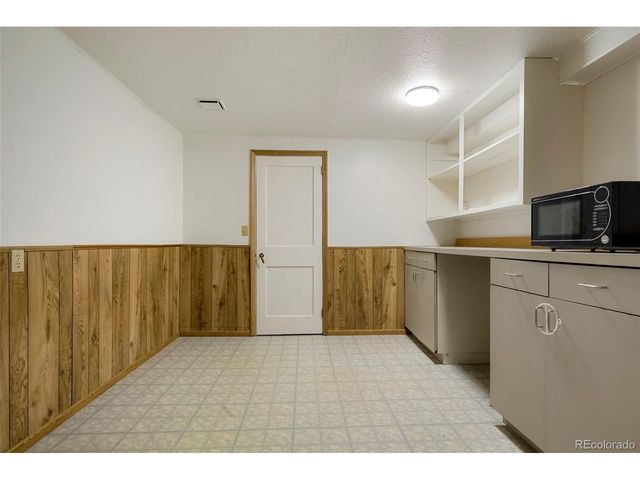 13703 E Marina Dr A, Aurora, CO 80014