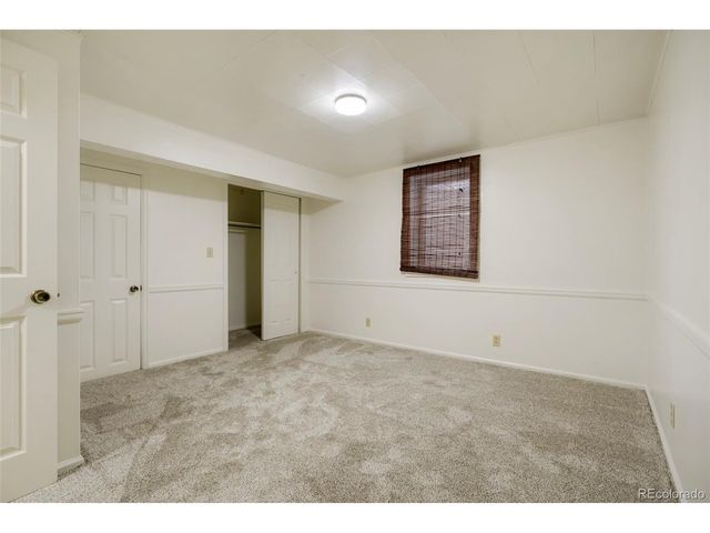 13703 E Marina Dr A, Aurora, CO 80014
