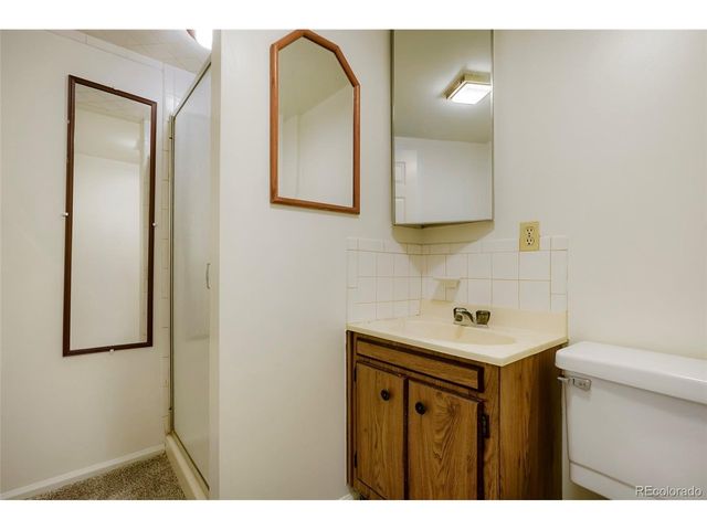 13703 E Marina Dr A, Aurora, CO 80014