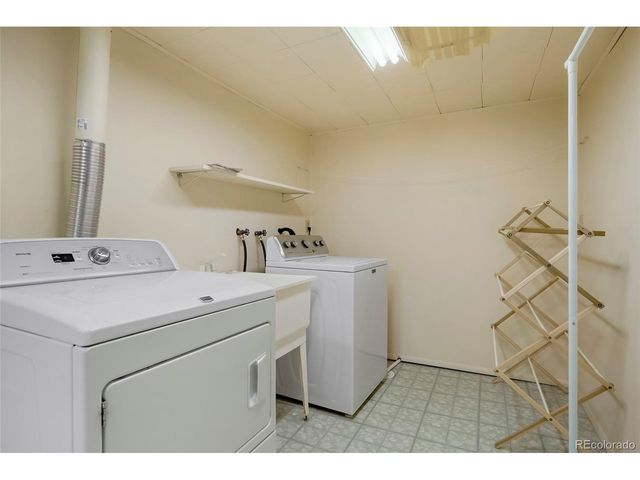 13703 E Marina Dr A, Aurora, CO 80014