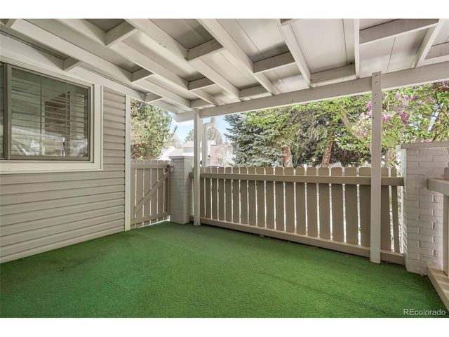 13703 E Marina Dr A, Aurora, CO 80014