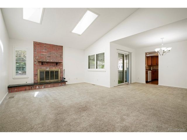 13703 E Marina Dr A, Aurora, CO 80014