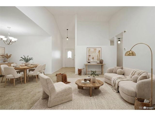 13703 E Marina Dr A, Aurora, CO 80014