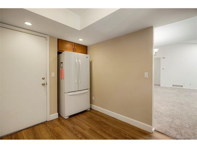 13703 E Marina Dr A, Aurora, CO 80014