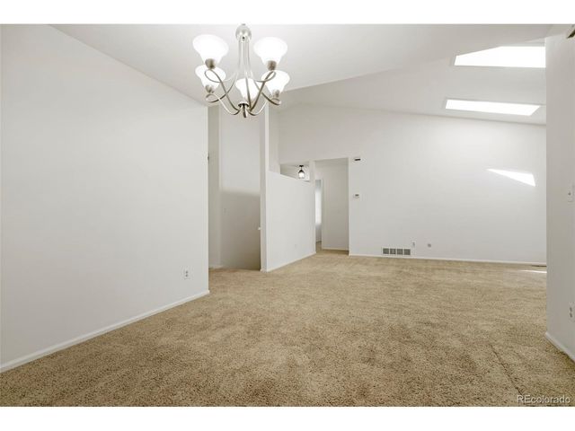 13703 E Marina Dr A, Aurora, CO 80014