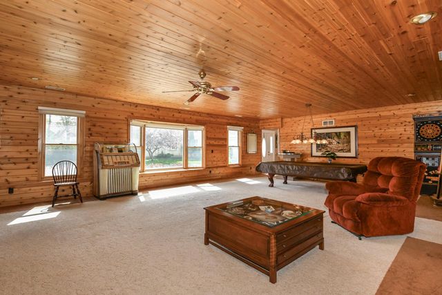 30731 Cedar DRIVE, Burlington, WI 53105