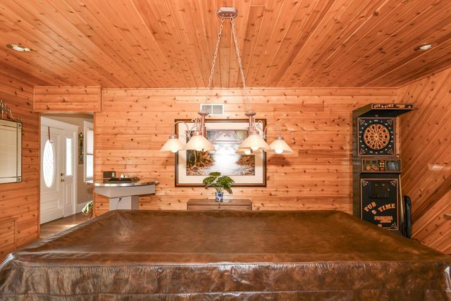 30731 Cedar DRIVE, Burlington, WI 53105