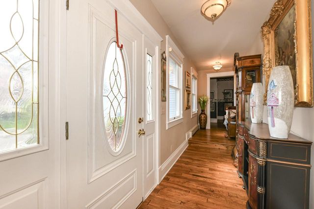 30731 Cedar DRIVE, Burlington, WI 53105