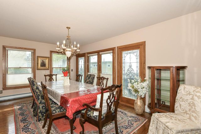 30731 Cedar DRIVE, Burlington, WI 53105