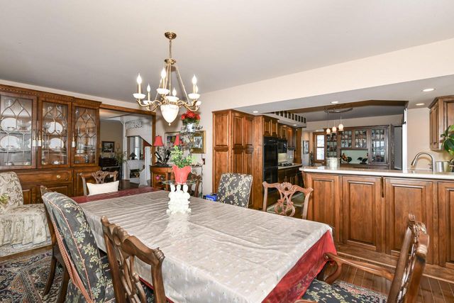 30731 Cedar DRIVE, Burlington, WI 53105