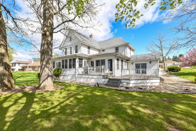 30731 Cedar DRIVE, Burlington, WI 53105