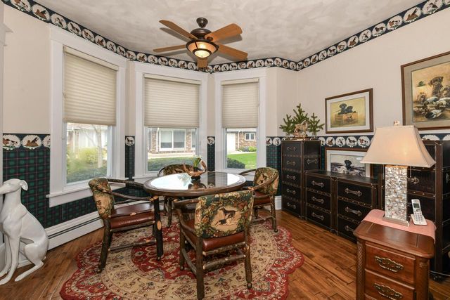 30731 Cedar DRIVE, Burlington, WI 53105