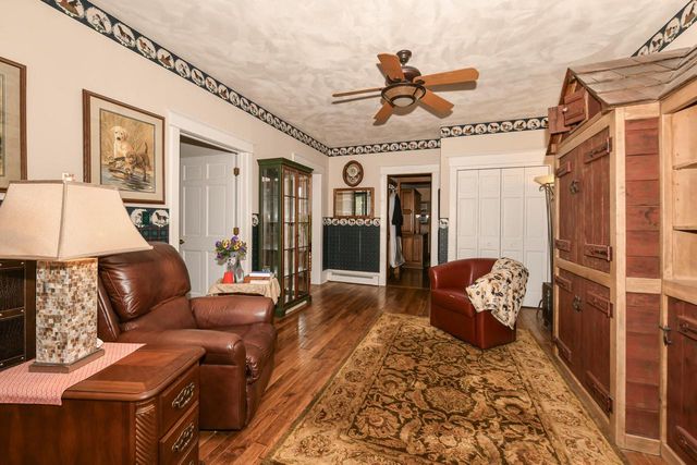 30731 Cedar DRIVE, Burlington, WI 53105