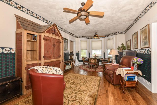 30731 Cedar DRIVE, Burlington, WI 53105