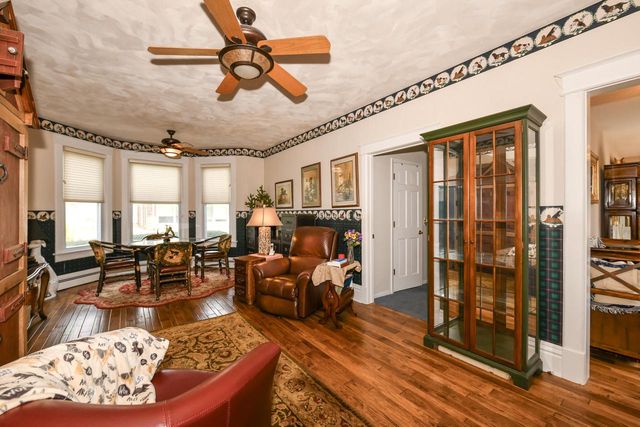 30731 Cedar DRIVE, Burlington, WI 53105