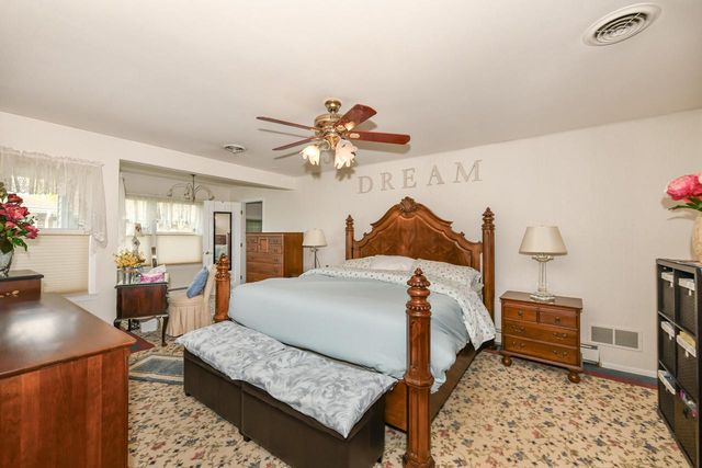 30731 Cedar DRIVE, Burlington, WI 53105
