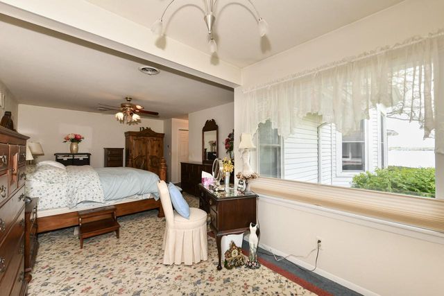 30731 Cedar DRIVE, Burlington, WI 53105