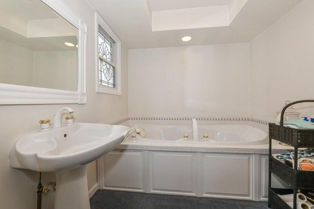 30731 Cedar DRIVE, Burlington, WI 53105