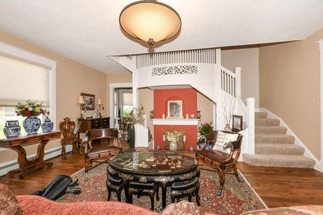 30731 Cedar DRIVE, Burlington, WI 53105