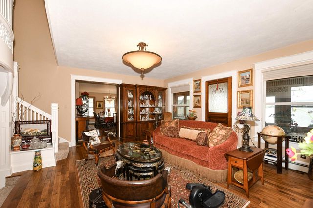 30731 Cedar DRIVE, Burlington, WI 53105
