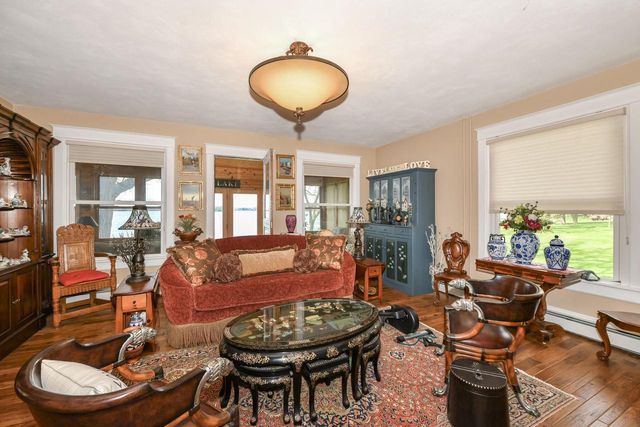 30731 Cedar DRIVE, Burlington, WI 53105