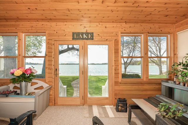 30731 Cedar DRIVE, Burlington, WI 53105