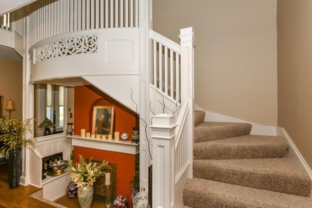 30731 Cedar DRIVE, Burlington, WI 53105