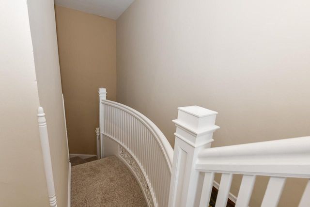 30731 Cedar DRIVE, Burlington, WI 53105