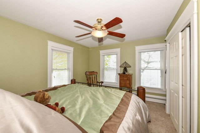 30731 Cedar DRIVE, Burlington, WI 53105
