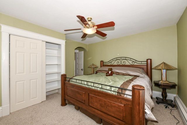30731 Cedar DRIVE, Burlington, WI 53105