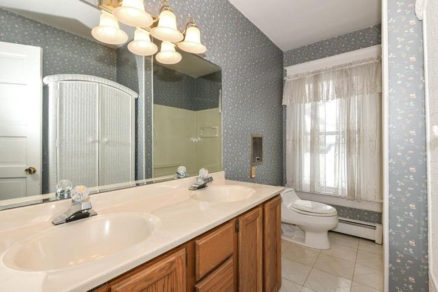 30731 Cedar DRIVE, Burlington, WI 53105