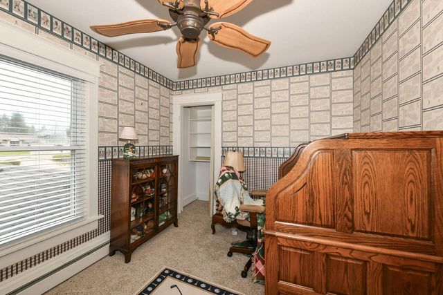 30731 Cedar DRIVE, Burlington, WI 53105