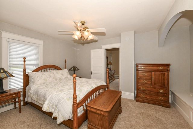 30731 Cedar DRIVE, Burlington, WI 53105