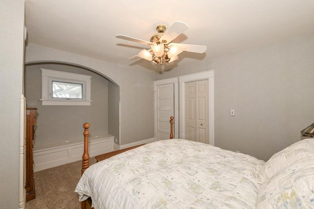 30731 Cedar DRIVE, Burlington, WI 53105