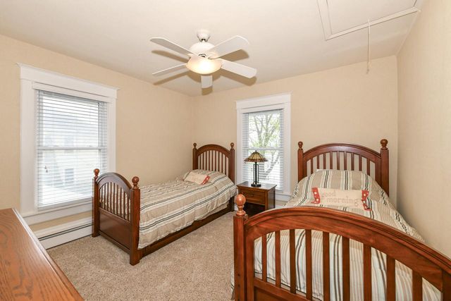 30731 Cedar DRIVE, Burlington, WI 53105