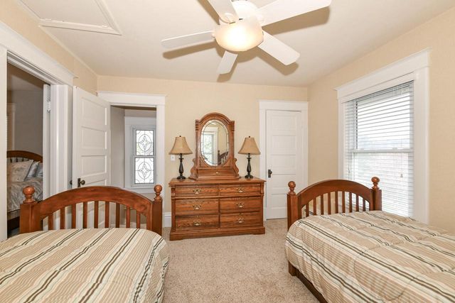 30731 Cedar DRIVE, Burlington, WI 53105