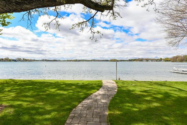 30731 Cedar DRIVE, Burlington, WI 53105