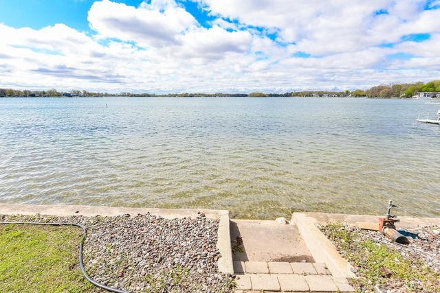 30731 Cedar DRIVE, Burlington, WI 53105