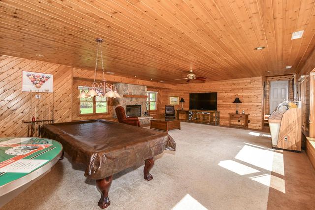 30731 Cedar DRIVE, Burlington, WI 53105