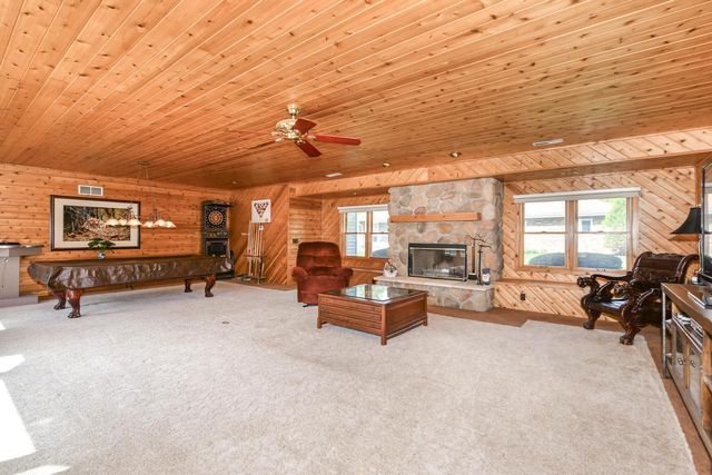 30731 Cedar DRIVE, Burlington, WI 53105