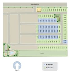 891 SAND SEA PLACE, Haines City, FL 33844