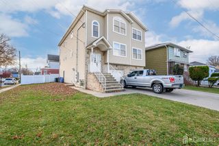 601 Saint Marks Street 1, Linden, NJ 07036