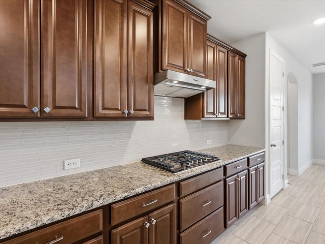 5204 Tuscarora Trail, Mckinney, TX 75070