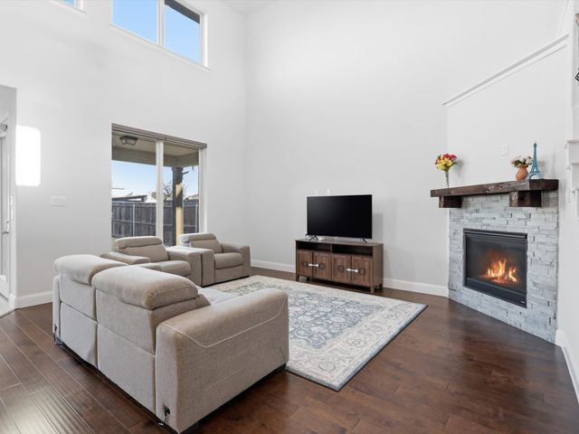 5204 Tuscarora Trail, Mckinney, TX 75070