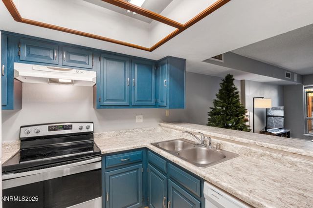 4233 Baker Lane, Reno, NV 89509