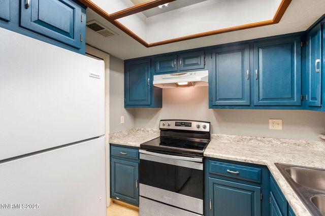 4233 Baker Lane, Reno, NV 89509